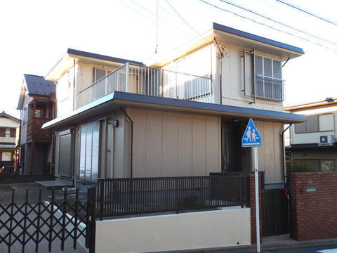 Zushi, Kanagawa - Wikipedia